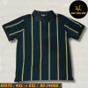 H1075-Ao-thun-polo-cotton-big-size-nam