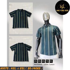 H1075-Ao-thun-polo-cotton-big-size-nam
