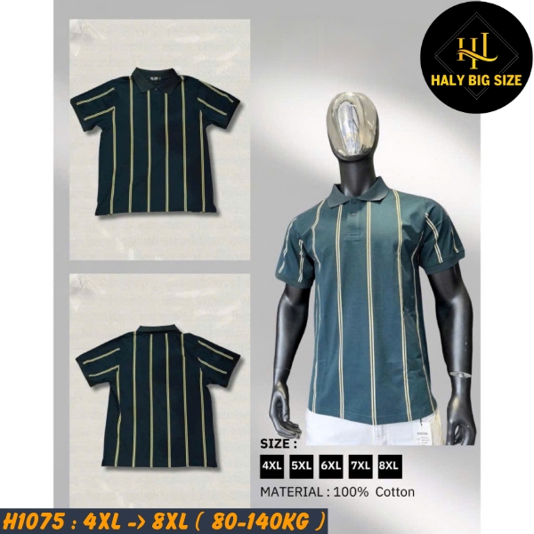 H1075-Ao-thun-polo-cotton-big-size-nam