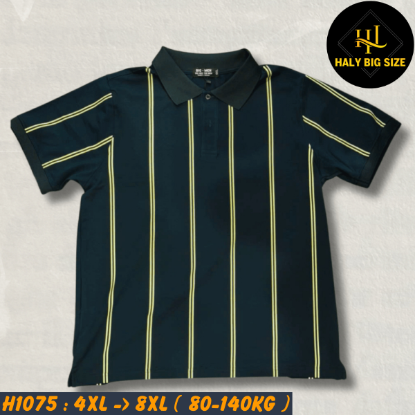 H1075-Ao-thun-polo-cotton-big-size-nam