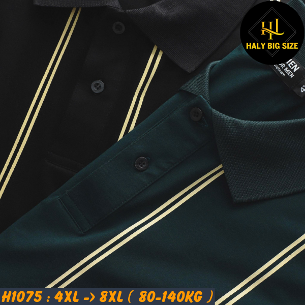 H1075-Ao-thun-polo-cotton-big-size-nam