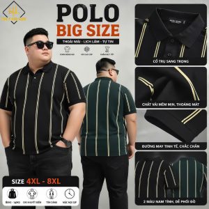 H1075-Ao-thun-polo-cotton-big-size-nam