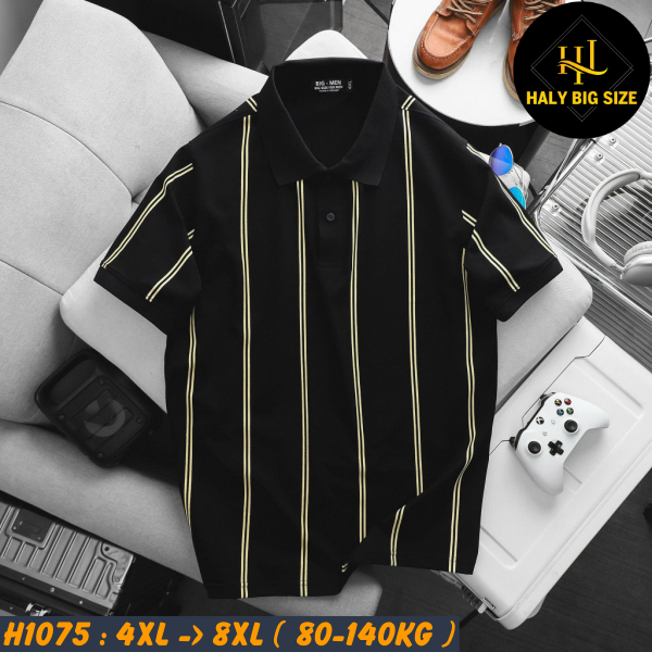 H1075-Ao-thun-polo-cotton-big-size-nam