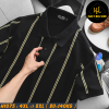 H1075-Ao-thun-polo-cotton-big-size-nam