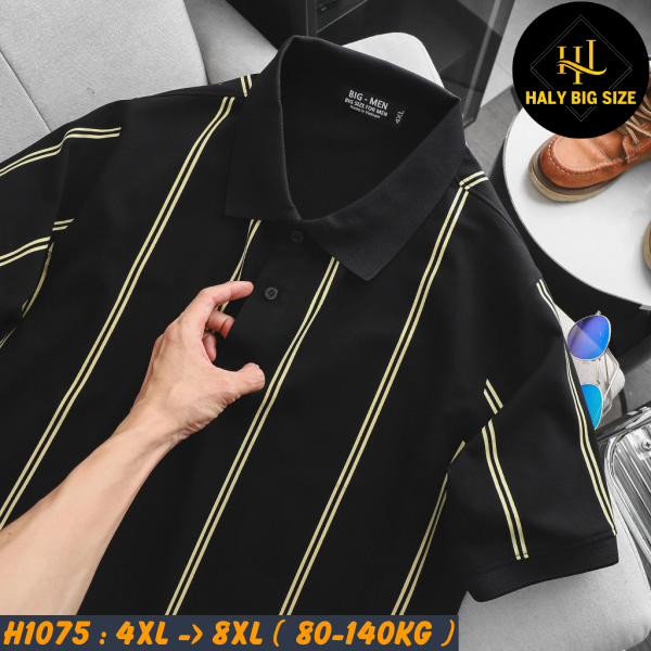 H1075-Ao-thun-polo-cotton-big-size-nam