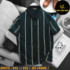 H1075-Ao-thun-polo-cotton-big-size-nam