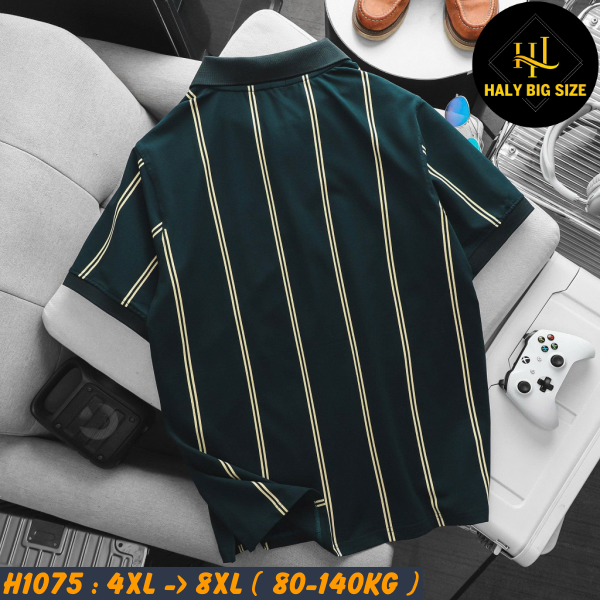 H1075-Ao-thun-polo-cotton-big-size-nam