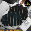 H1075-Ao-thun-polo-cotton-big-size-nam