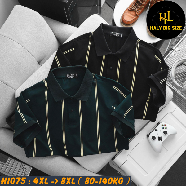 H1075-Ao-thun-polo-cotton-big-size-nam