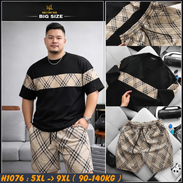 H1076-Set-bo-quan-ao-phoi-soc-umi-big-size-nam