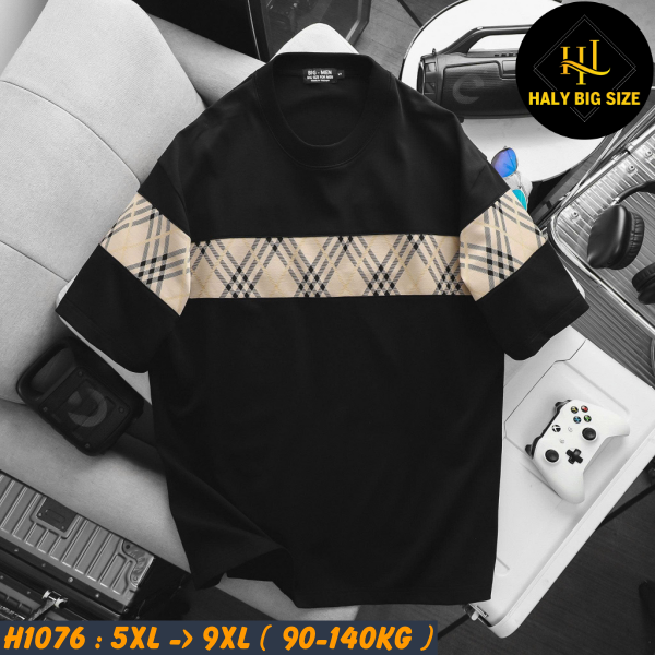 H1076-Set-bo-quan-ao-phoi-soc-umi-big-size-nam