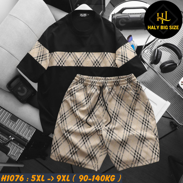 H1076-Set-bo-quan-ao-phoi-soc-umi-big-size-nam