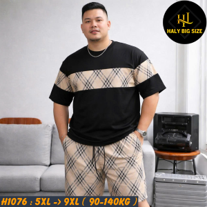 H1076-Set-bo-quan-ao-phoi-soc-umi-big-size-nam