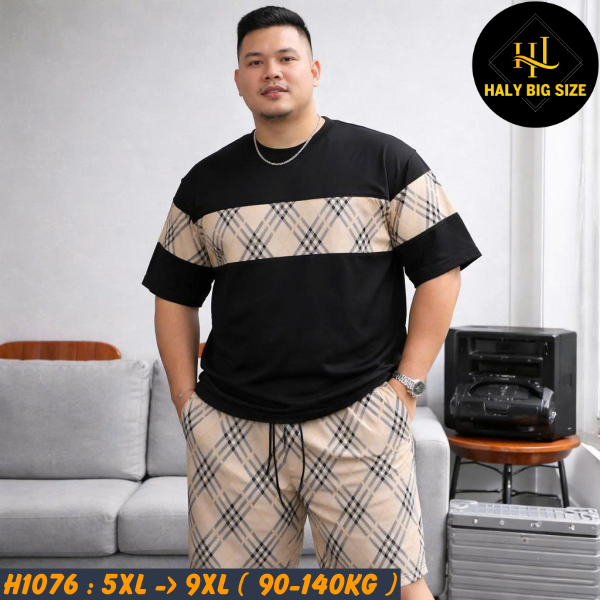 H1076-Set-bo-quan-ao-phoi-soc-umi-big-size-nam