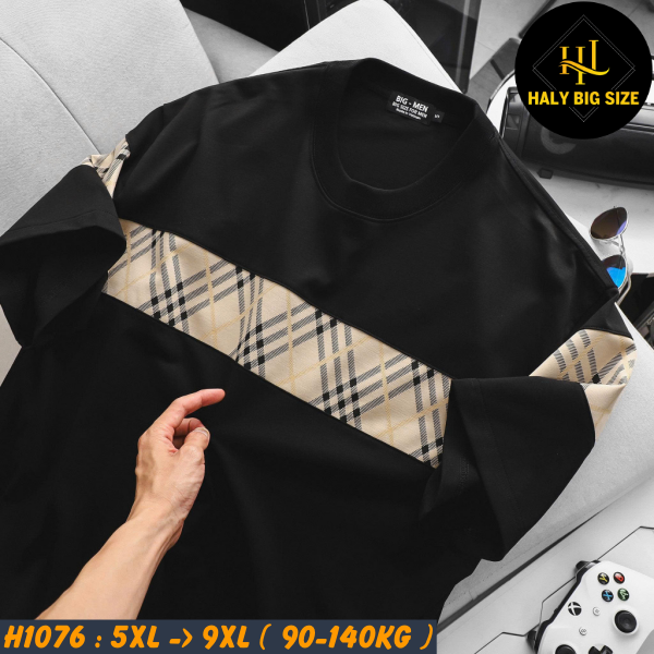 H1076-Set-bo-quan-ao-phoi-soc-umi-big-size-nam