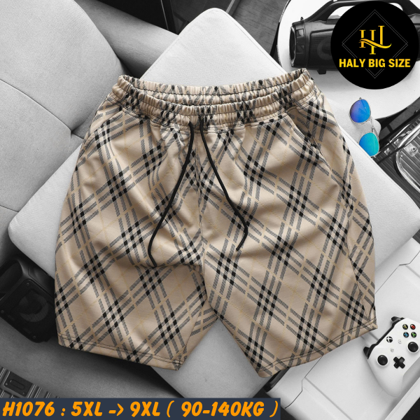 H1076-Set-bo-quan-ao-phoi-soc-umi-big-size-nam