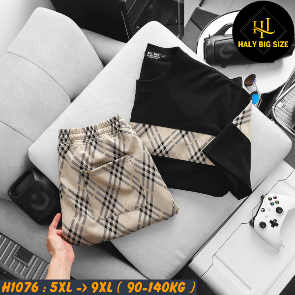 H1076-Set-bo-quan-ao-phoi-soc-umi-big-size-nam