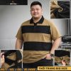 H1077-Ao-thun-polo-cotton-big-size-nam