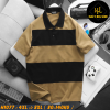 H1077-Ao-thun-polo-cotton-big-size-nam