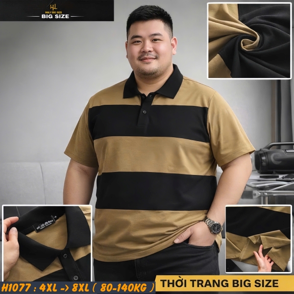 H1077-Ao-thun-polo-cotton-big-size-nam