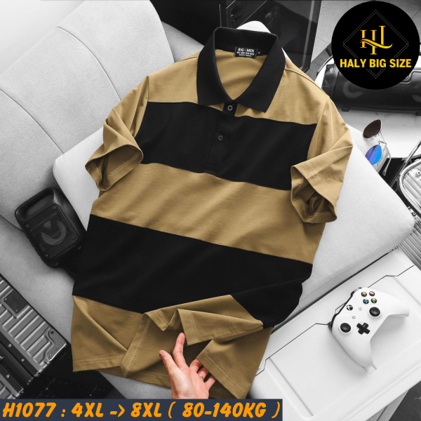 H1077-Ao-thun-polo-cotton-big-size-nam