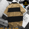 H1077-Ao-thun-polo-cotton-big-size-nam