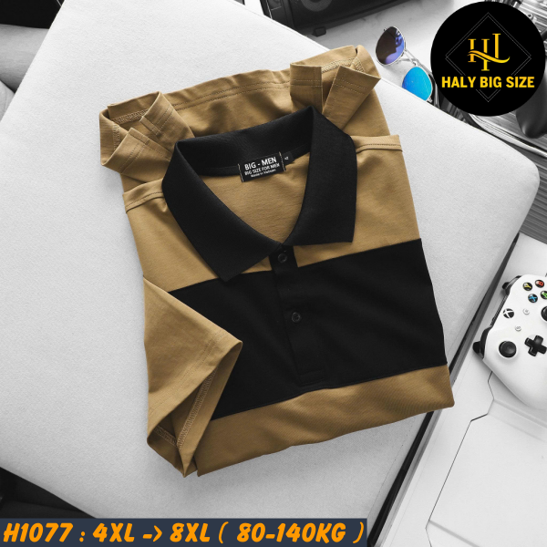 H1077-Ao-thun-polo-cotton-big-size-nam