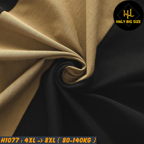 H1077-Ao-thun-polo-cotton-big-size-nam
