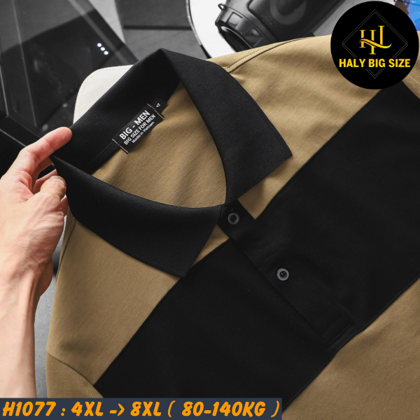H1077-Ao-thun-polo-cotton-big-size-nam