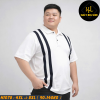 H1078-Ao-thun-polo-vai-ca-sau-big-size-nam