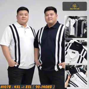 H1078-Ao-thun-polo-vai-ca-sau-big-size-nam