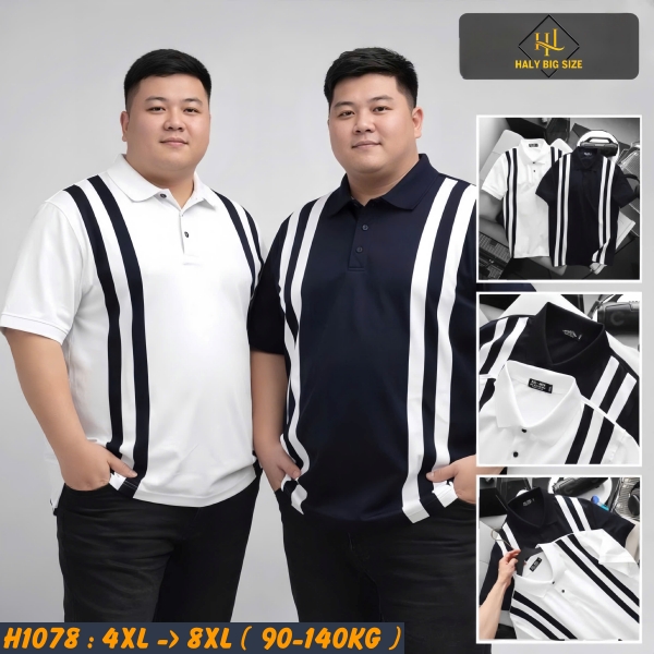 H1078-Ao-thun-polo-vai-ca-sau-big-size-nam