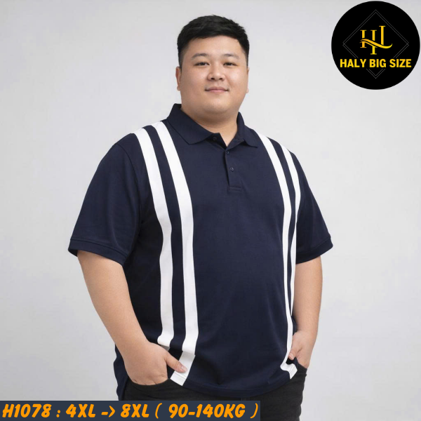 H1078-Ao-thun-polo-vai-ca-sau-big-size-nam