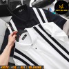 H1078-Ao-thun-polo-vai-ca-sau-big-size-nam