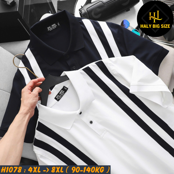 H1078-Ao-thun-polo-vai-ca-sau-big-size-nam