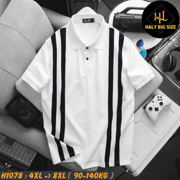 H1078-Ao-thun-polo-vai-ca-sau-big-size-nam