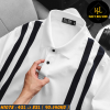 H1078-Ao-thun-polo-vai-ca-sau-big-size-nam