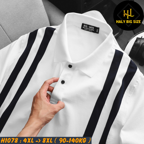 H1078-Ao-thun-polo-vai-ca-sau-big-size-nam