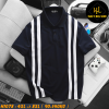 H1078-Ao-thun-polo-vai-ca-sau-big-size-nam