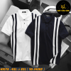 H1078-Ao-thun-polo-vai-ca-sau-big-size-nam