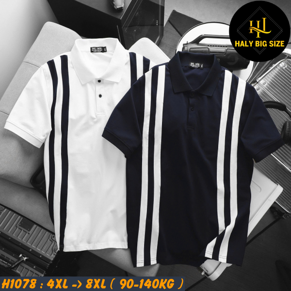 H1078-Ao-thun-polo-vai-ca-sau-big-size-nam