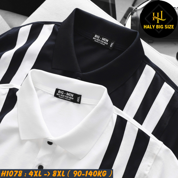 H1078-Ao-thun-polo-vai-ca-sau-big-size-nam