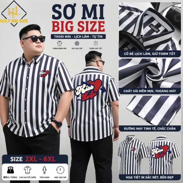 H1079-Ao-SMTN-vai-QC-cao-cap-big-size-nam