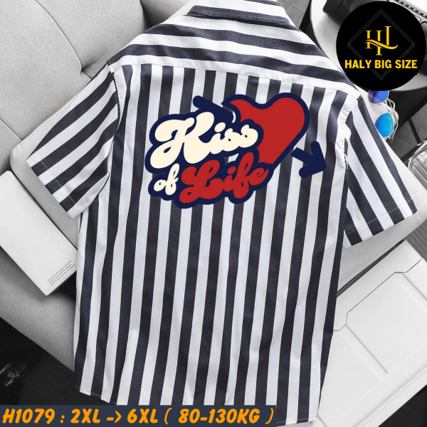 H1079-Ao-SMTN-vai-QC-cao-cap-big-size-nam