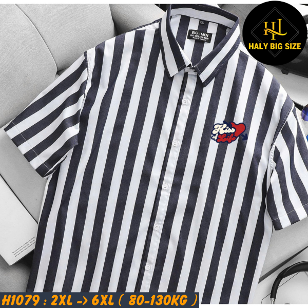 H1079-Ao-SMTN-vai-QC-cao-cap-big-size-nam