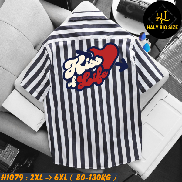 H1079-Ao-SMTN-vai-QC-cao-cap-big-size-nam