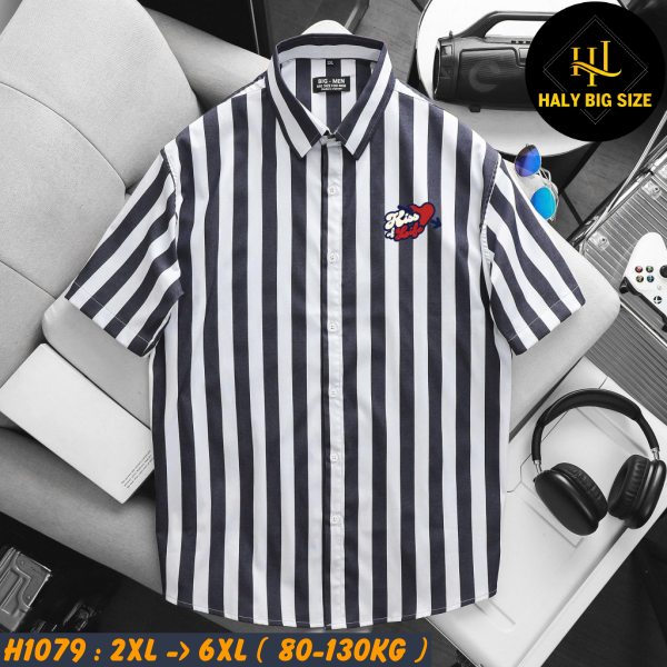 H1079-Ao-SMTN-vai-QC-cao-cap-big-size-nam