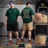 H1080-Quan-short-kaki-phoi-day-rut-big-size-nam