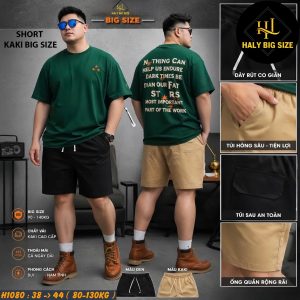 H1080-Quan-short-kaki-phoi-day-rut-big-size-nam