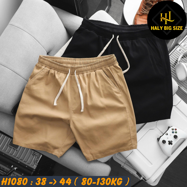 H1080-Quan-short-kaki-phoi-day-rut-big-size-nam